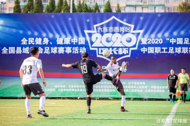 活塞分析：奥萨尔合同反映进攻能力的潜在提升